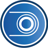 Transporte-de-Materiais