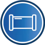 Vedações e Retentores