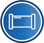 Vedação-ou-Retentores