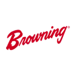browning-150x150-1-150x150-1.webp