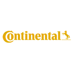 continental-150x150-1-150x150-1.webp