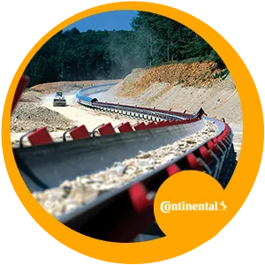 correias-continental-300x300pixels