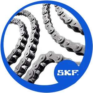 correntes-skf-300x300pixels