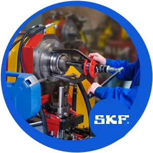 extrator-skf-novo