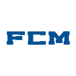 fcm-150x150-1-150x150-1.webp