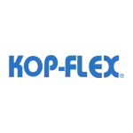 kopflex-150x150-1-150x150-1.webp