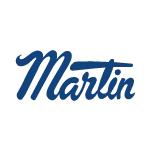 martim-150x150-1-150x150-1.webp