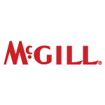 mcgill-150x150-1-150x150-1.webp