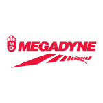 megadyne-150x150-1-150x150-1.webp