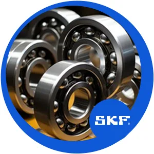 rolamentos-skf-novo