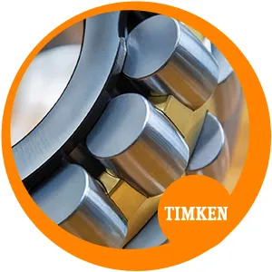 rolamentos-timken-novo