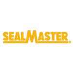 sealmaster-150x150-1-150x150-1.webp