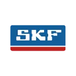 skf-150x150-1-150x150-1.webp