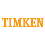 timken-150x150-1-150x150-1.webp