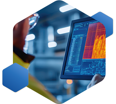 Análise de Vibração Industrial-img