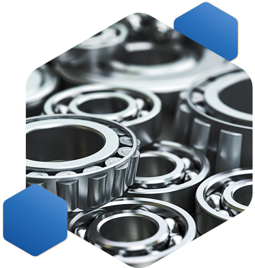 Banners Rolamentos-img