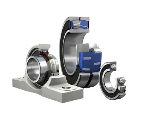 Rolamento de Engenharia-img