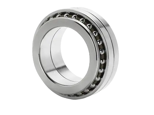 Rolamentos de Superprecisão-img