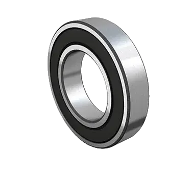 Rolamentos de esfera-img