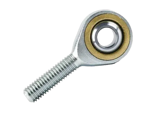 Rótulas em Polegada-img