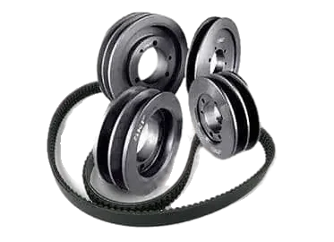 Transmissão de Potência-img