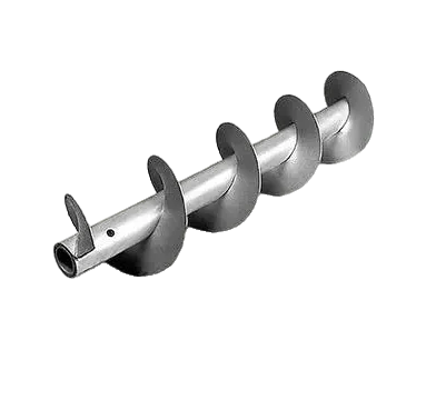 Transporte de Materiais-img