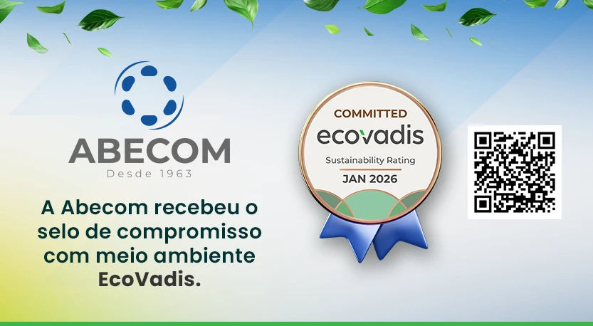 Certificacao-EcoVadis-Abecom-img