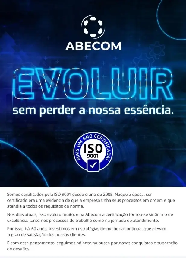 Evoluir2-img