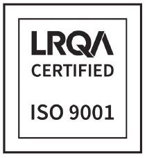 certicacao-iso9001