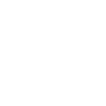 Sferamax-Abecom-150x150-1-150x150-1 (1)