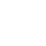 frm-150x150-1-150x150-1 (1)