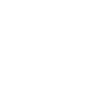 iko-150x150-1-150x150-1 (1)