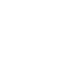 kopflex-150x150-1-150x150-1 (1)
