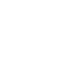 lps-150x150-1-150x150-1 (1)