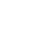 martim-150x150-1-150x150-1 (1)