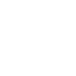 mcgill-150x150-1-150x150-1 (1)