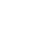 megadyne-150x150-1-150x150-1 (1)