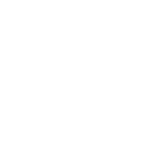 orion-150x150-1-150x150-1 (1)