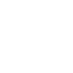 rocol-150x150-1-150x150-1 (1)