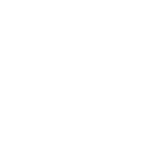 sealmaster-150x150-1-150x150-1 (1)