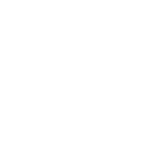 timken-150x150-1-150x150-1 (1)